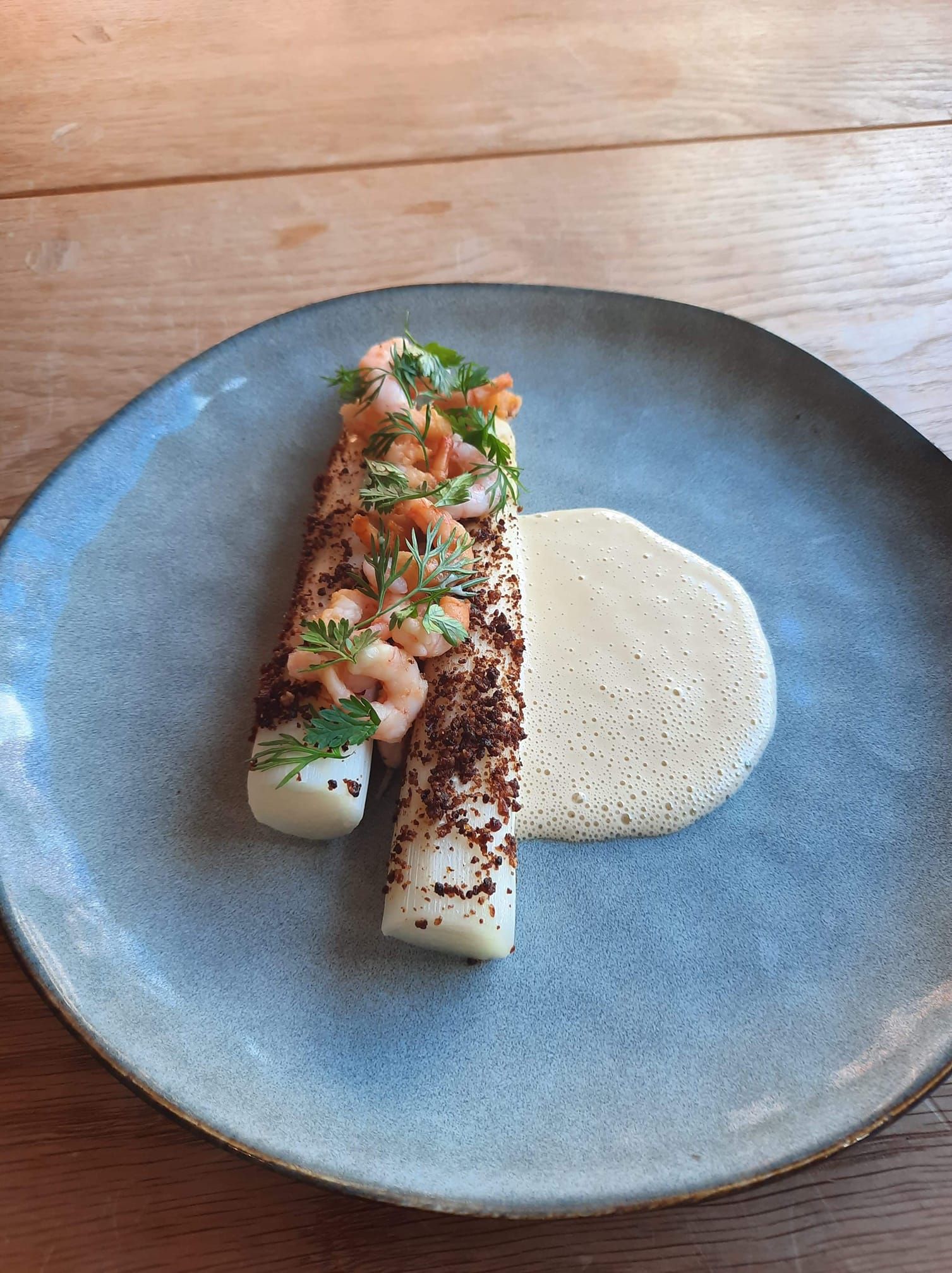 restaurant - Smagshuset - Hjem 186036011_4288503604517549_7984470046990086273_n